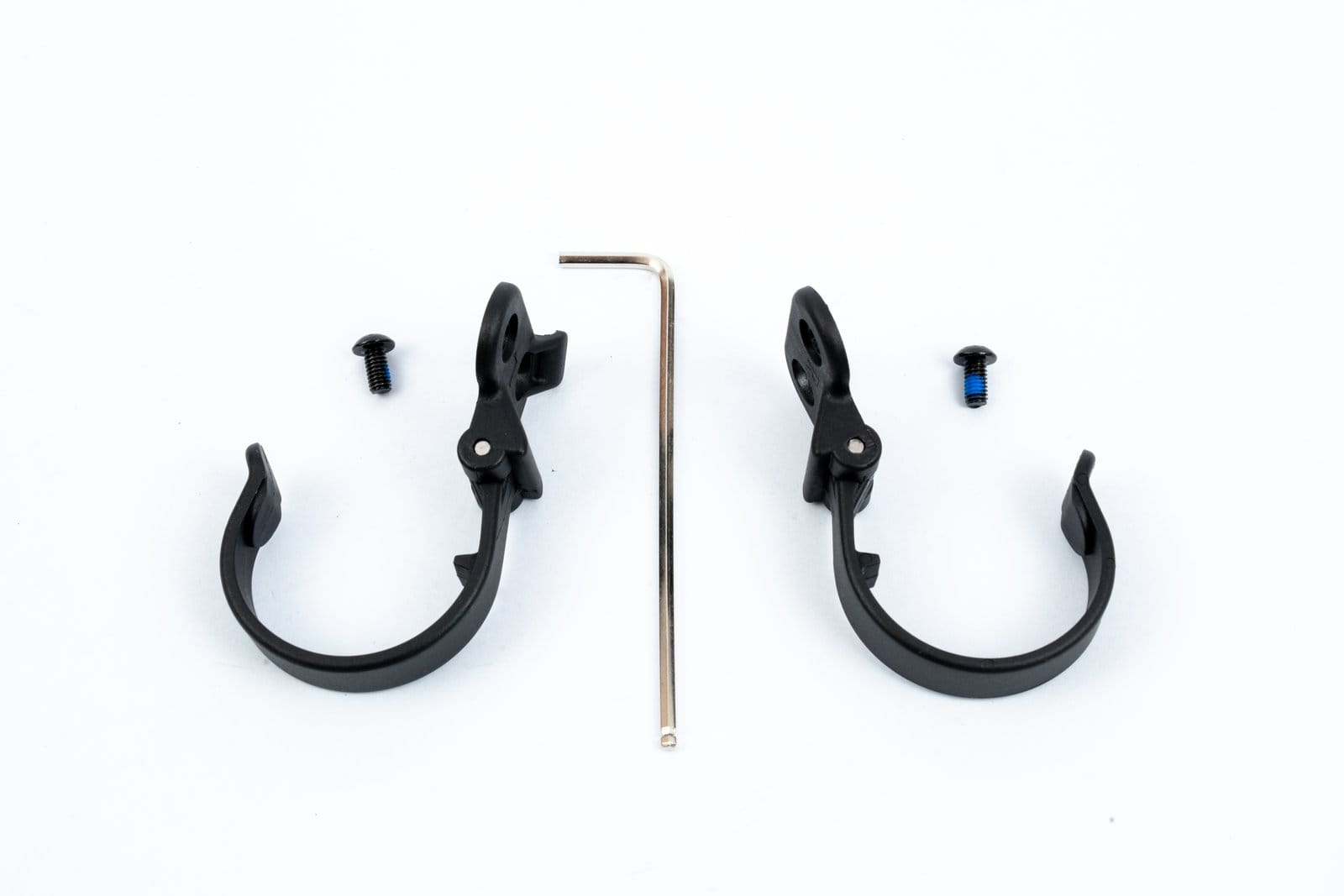 Pure Electric Replacement Parts Toggle Lock kit blocco piegatura