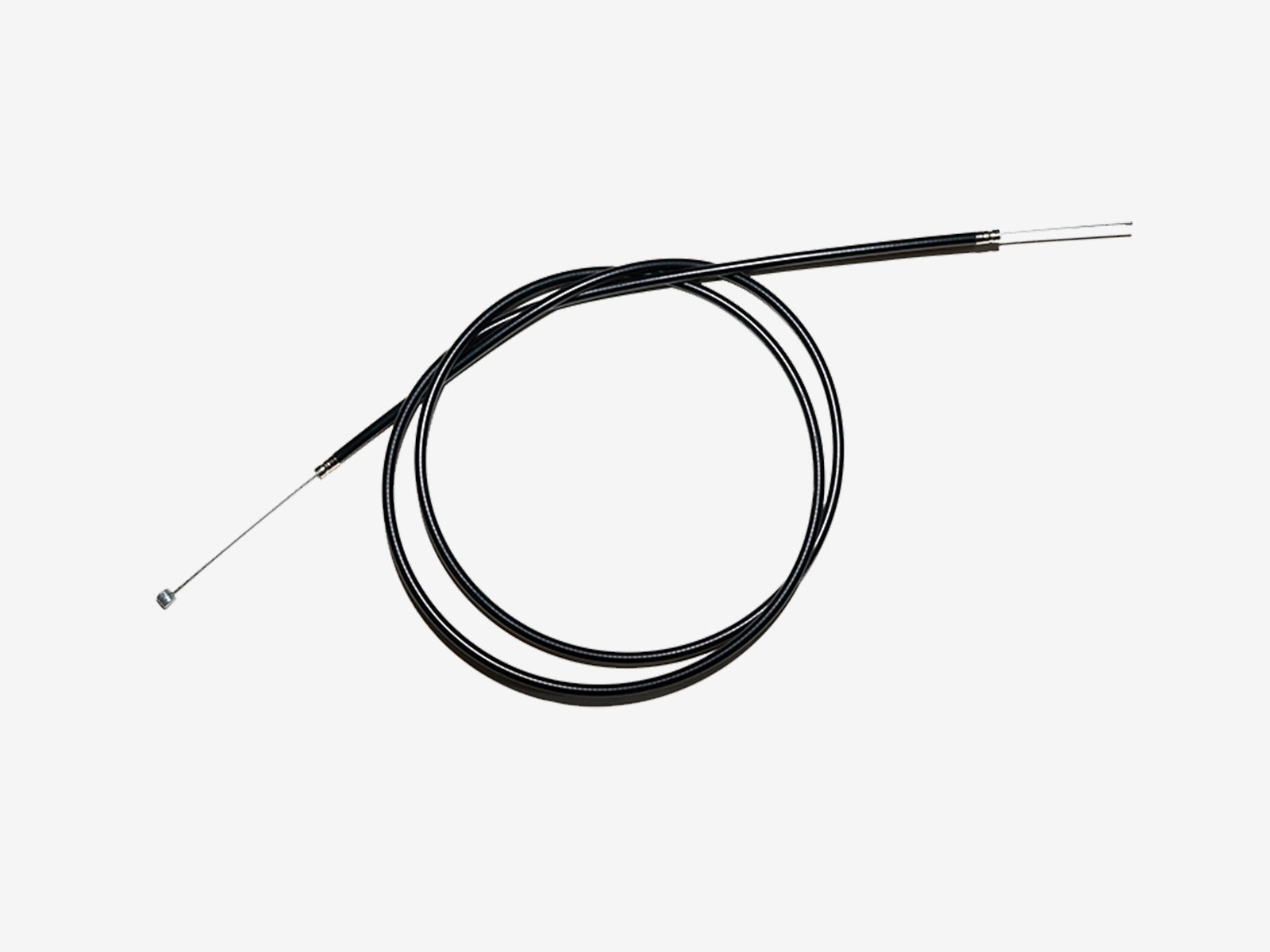 OOTD T10 Cavo Freno Monopattino Elettrico Ricambio Urbano