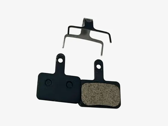 OOTD T10 Pastiglie Freno Monopattino Coppia Disco