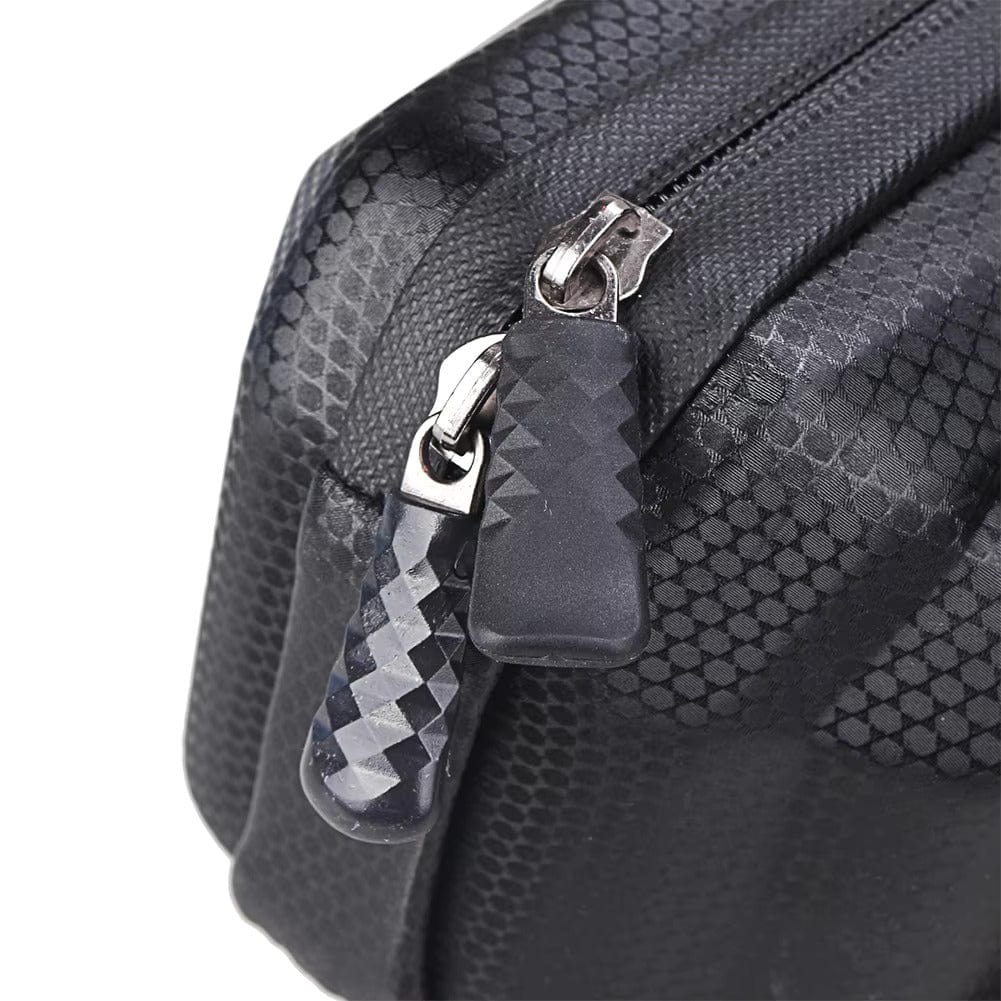 Pure Electric Accessories borsa monopattino 4L impermeabile