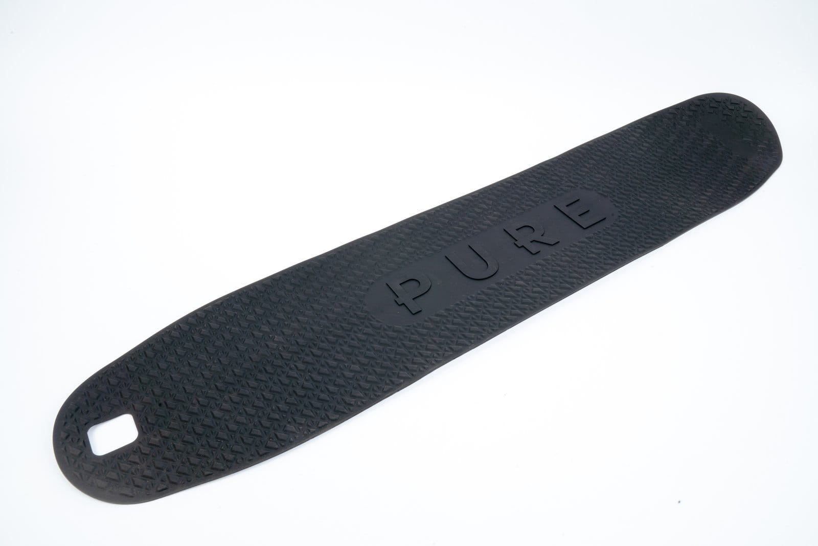 Pure Electric Replacement Parts Pedana gomma Air5 Ultra