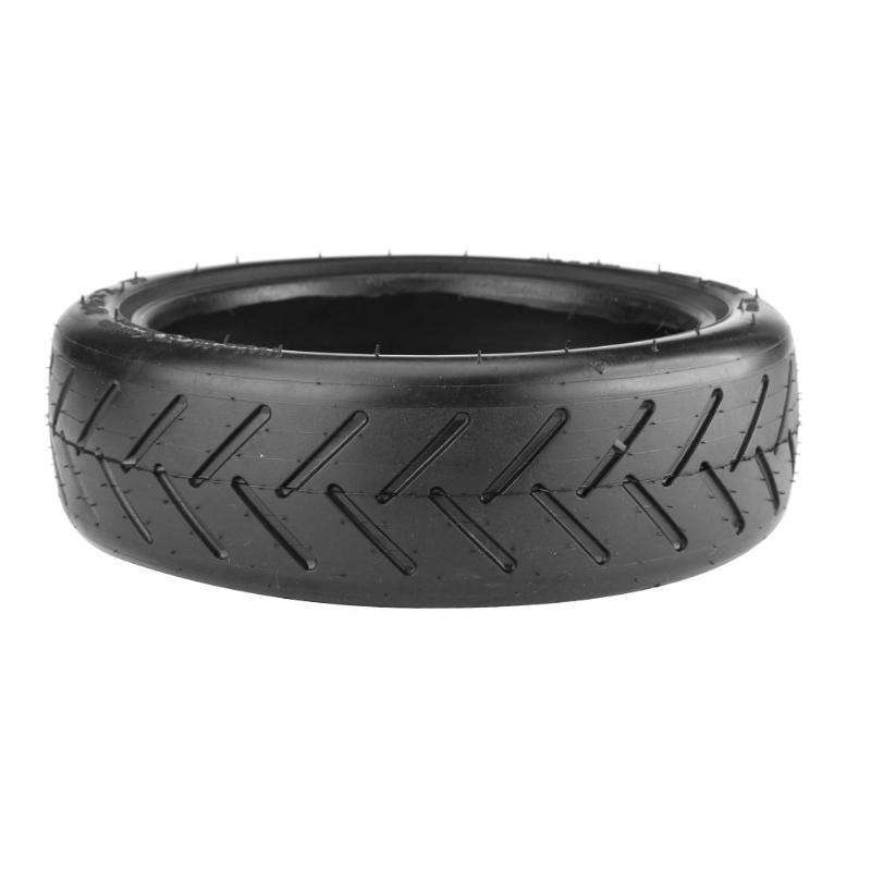 ANSENI Cubiertas Pneumatico 8.5x2 Xiaomi M365 Pro 2 Essential