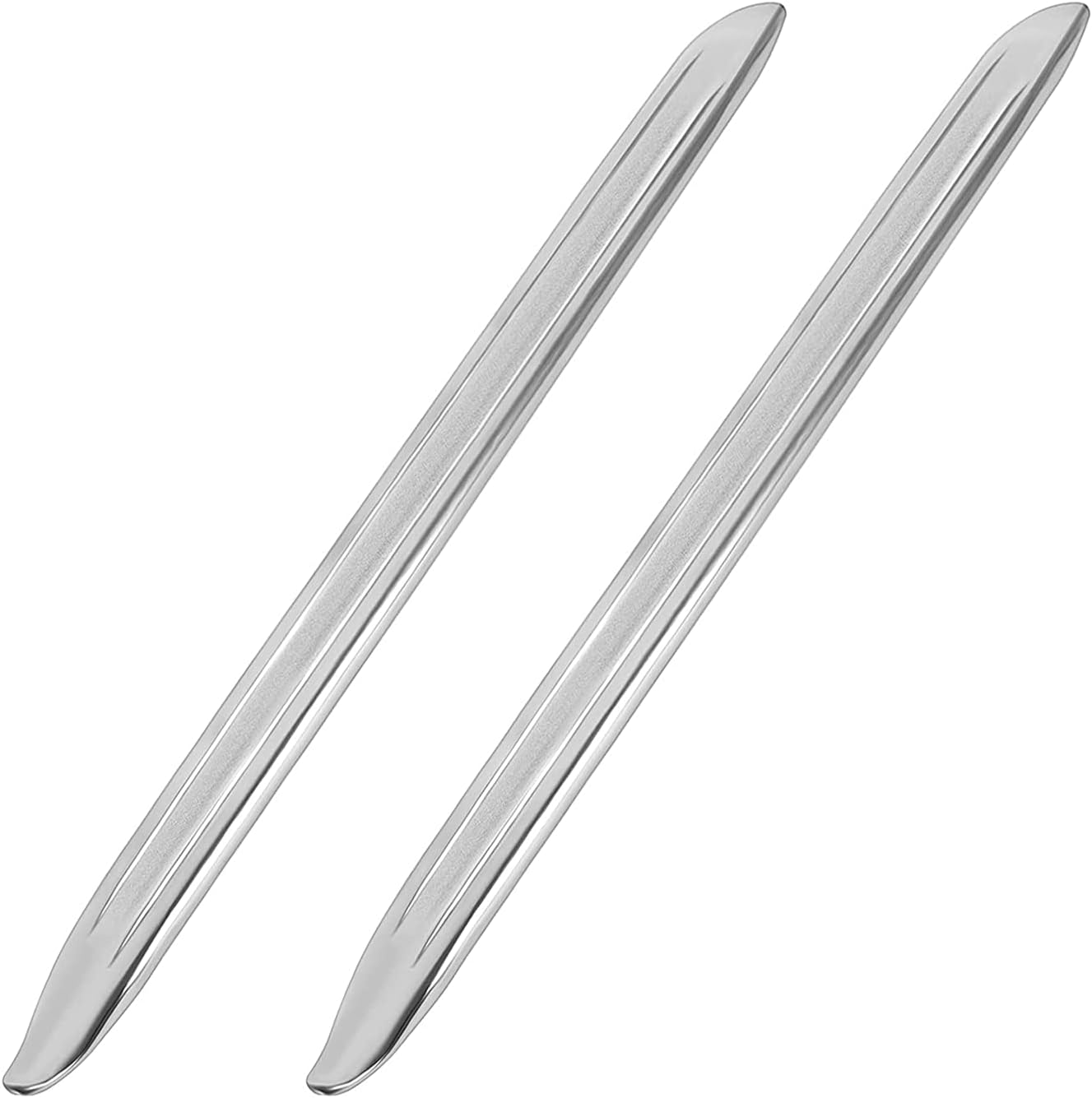 ANSENI Accesorios leve smontagomme 25 cm 2 pezzi