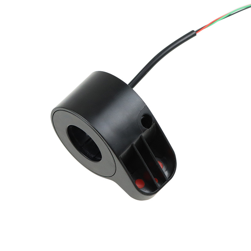 ANSENI Direcciones Acceleratore monopattino Xiaomi Pro / Pro 2