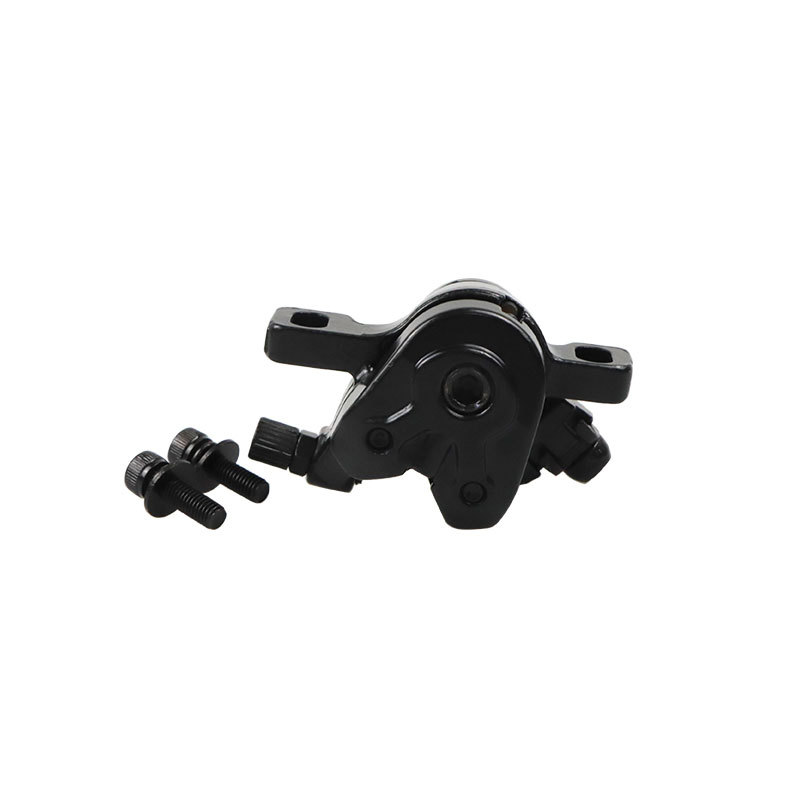 ANSENI Frenos pinza freno Xiaomi M365 Pro 1S Essential freno a disco