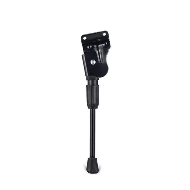 Mihogo RX 2.4 cavalletto bici laterale urbano