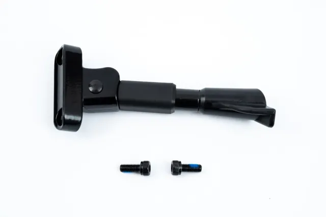 Pure Electric Replacement Parts Cavalletto Air3-Air6 Kit