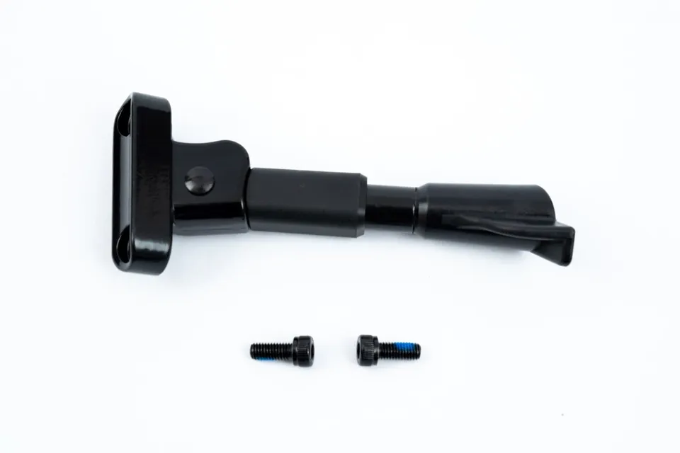Pure Electric Replacement Parts Cavalletto Air3-Air6 Kit