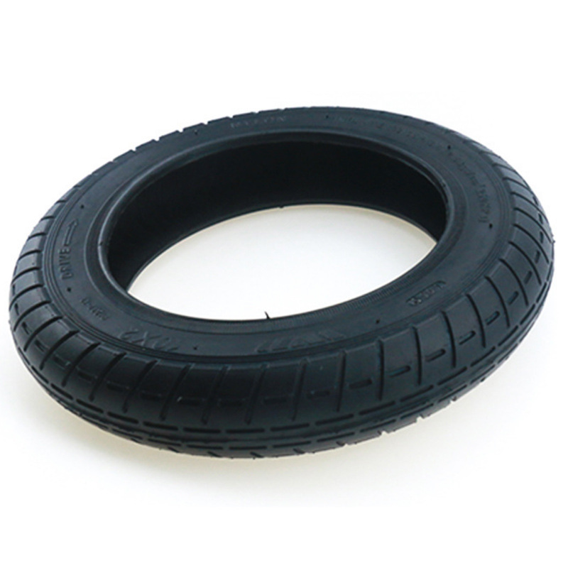 ANSENI Wanda 10x2 copertone 10 pollici 380-390 g