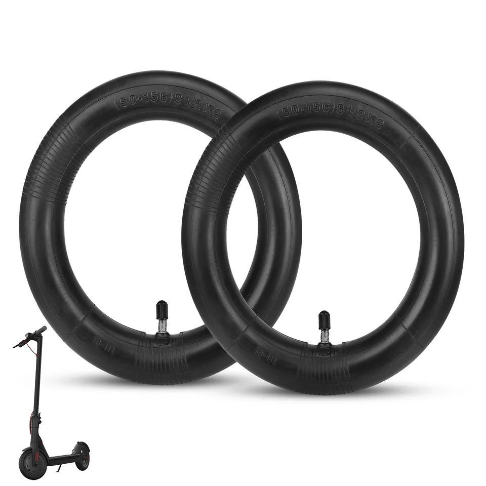 ANSENI Cámaras camera aria 8.5" rinforzata pack 10 pezzi