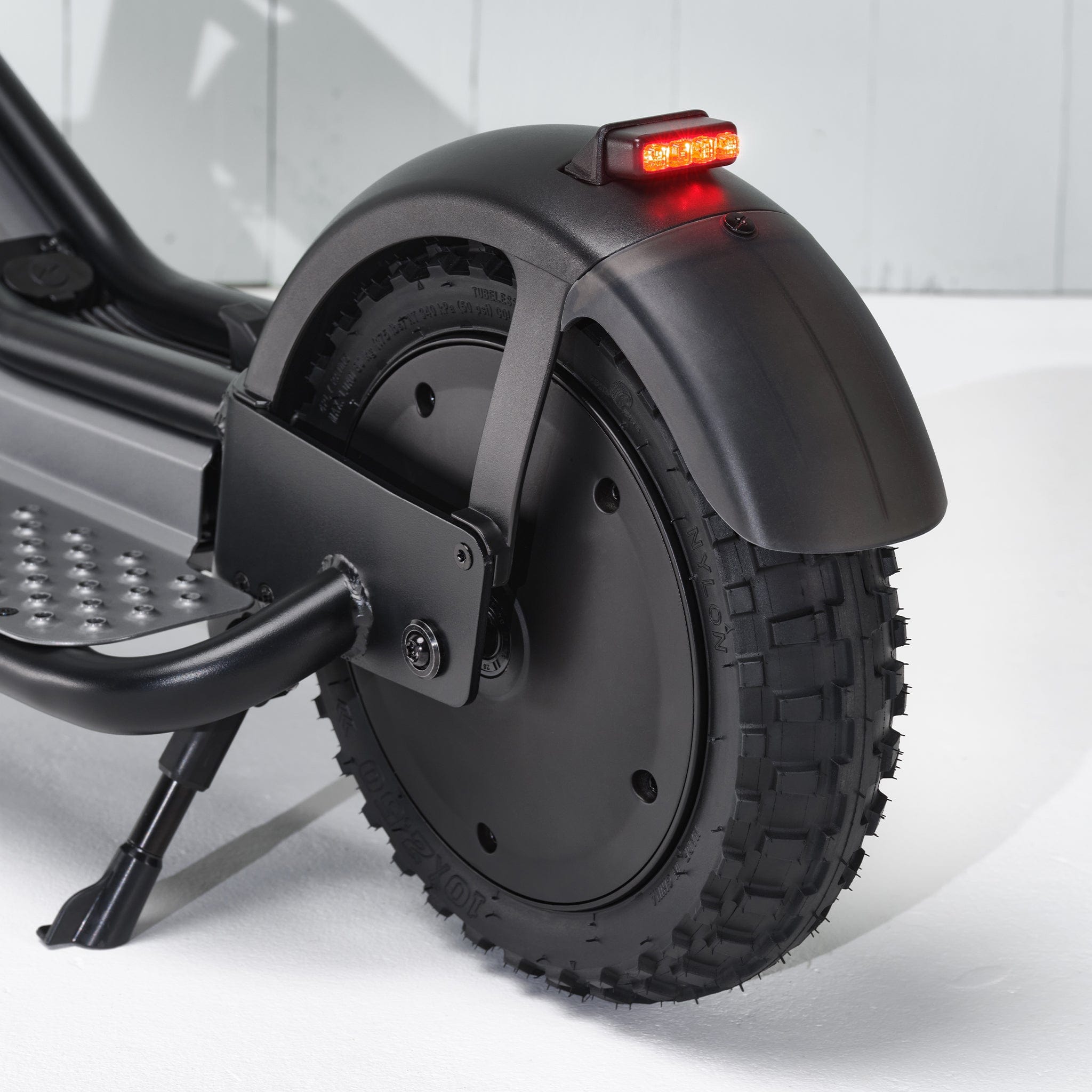 Pure Electric Escape Pro+ monopattino elettrico ricondizionato