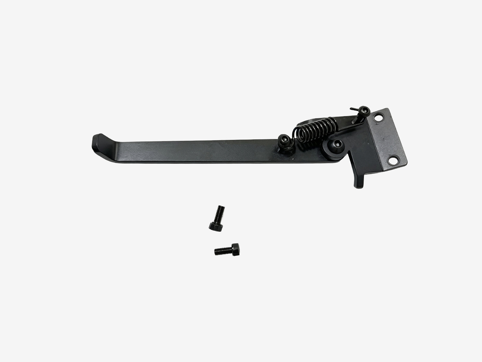 OOTD T10 cavalletto monopattino supporto sosta urbana