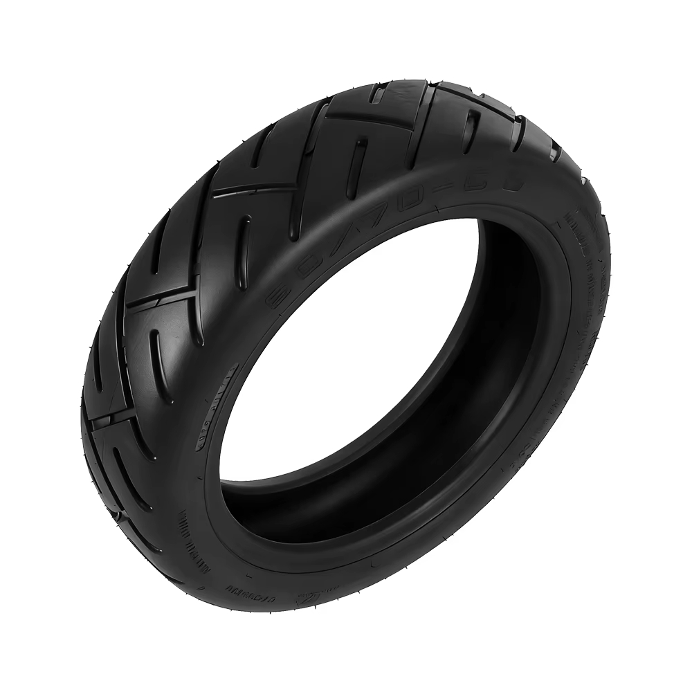 Anseni Xiaomi 5 Pneumatico Tubeless 60/70-6.5 Gomma