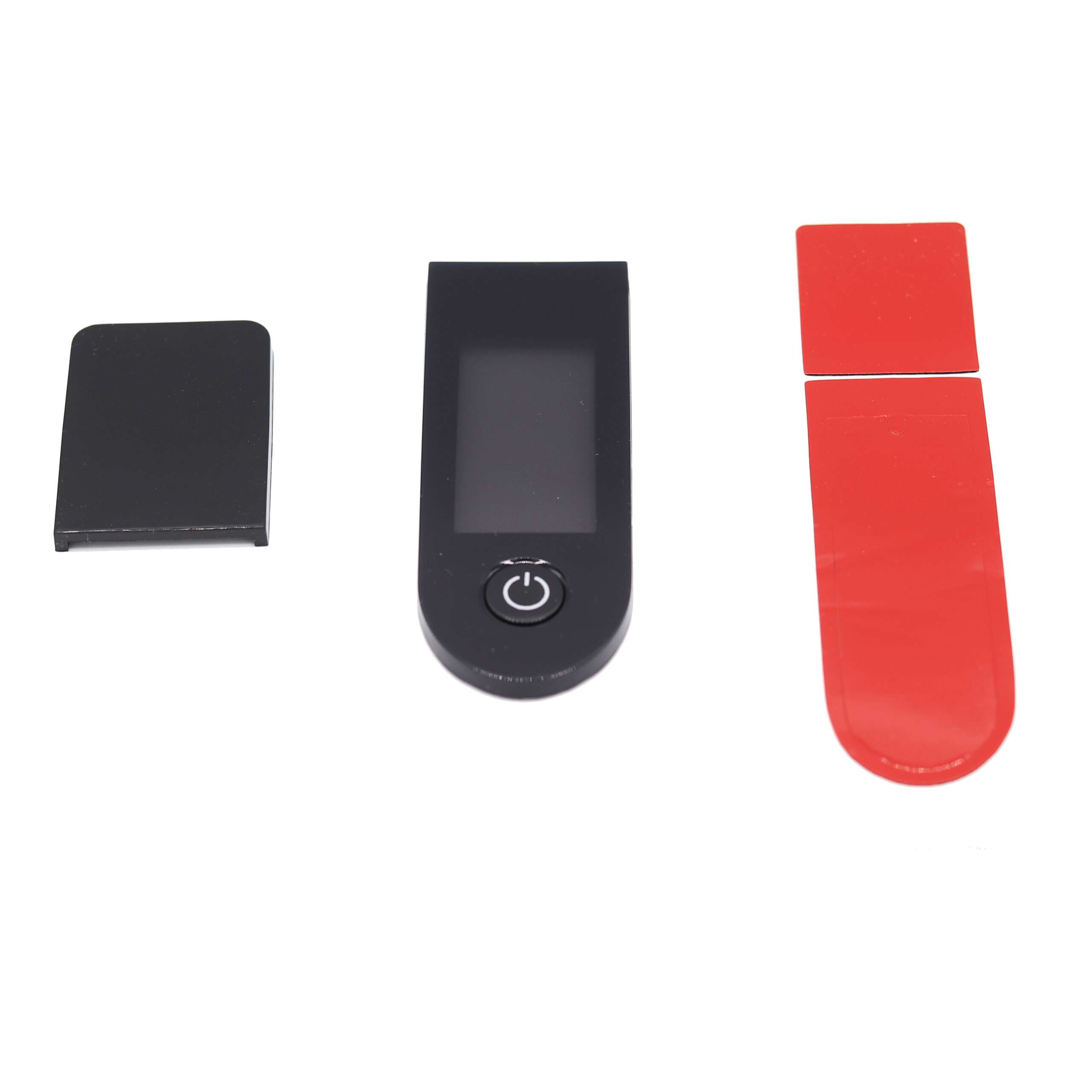 ANSENI Electrónica Kit elettrico 36V 350W display tipo Xiaomi