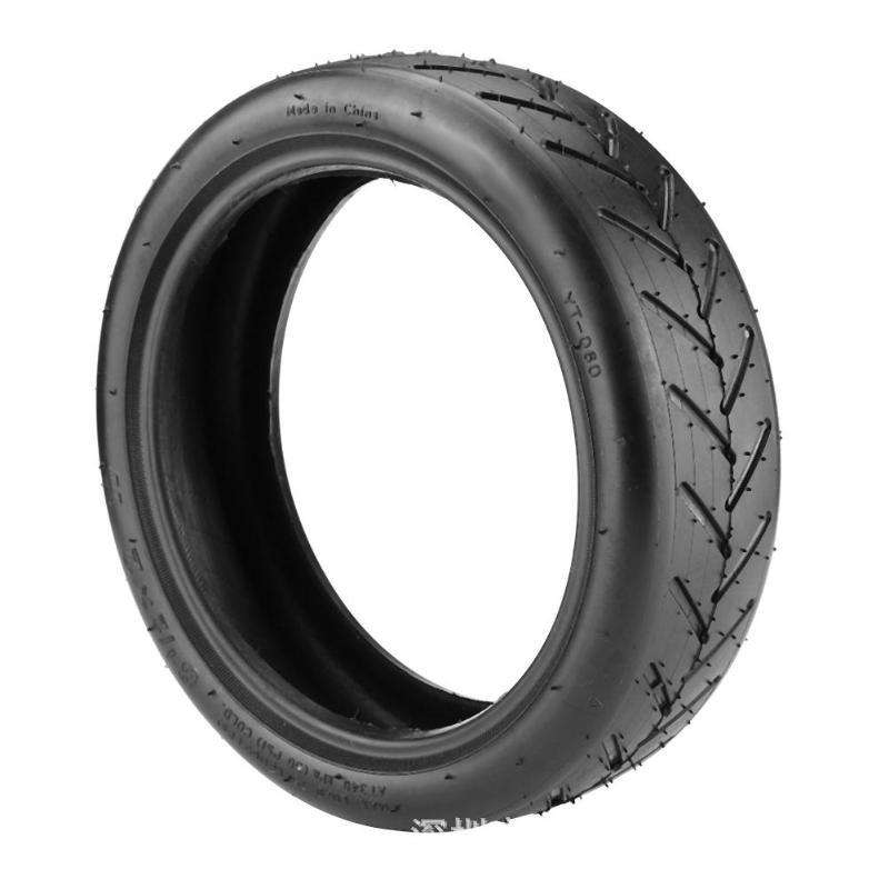 ANSENI Cubiertas Pneumatico 8.5x2 Xiaomi M365 Pro 2 Essential
