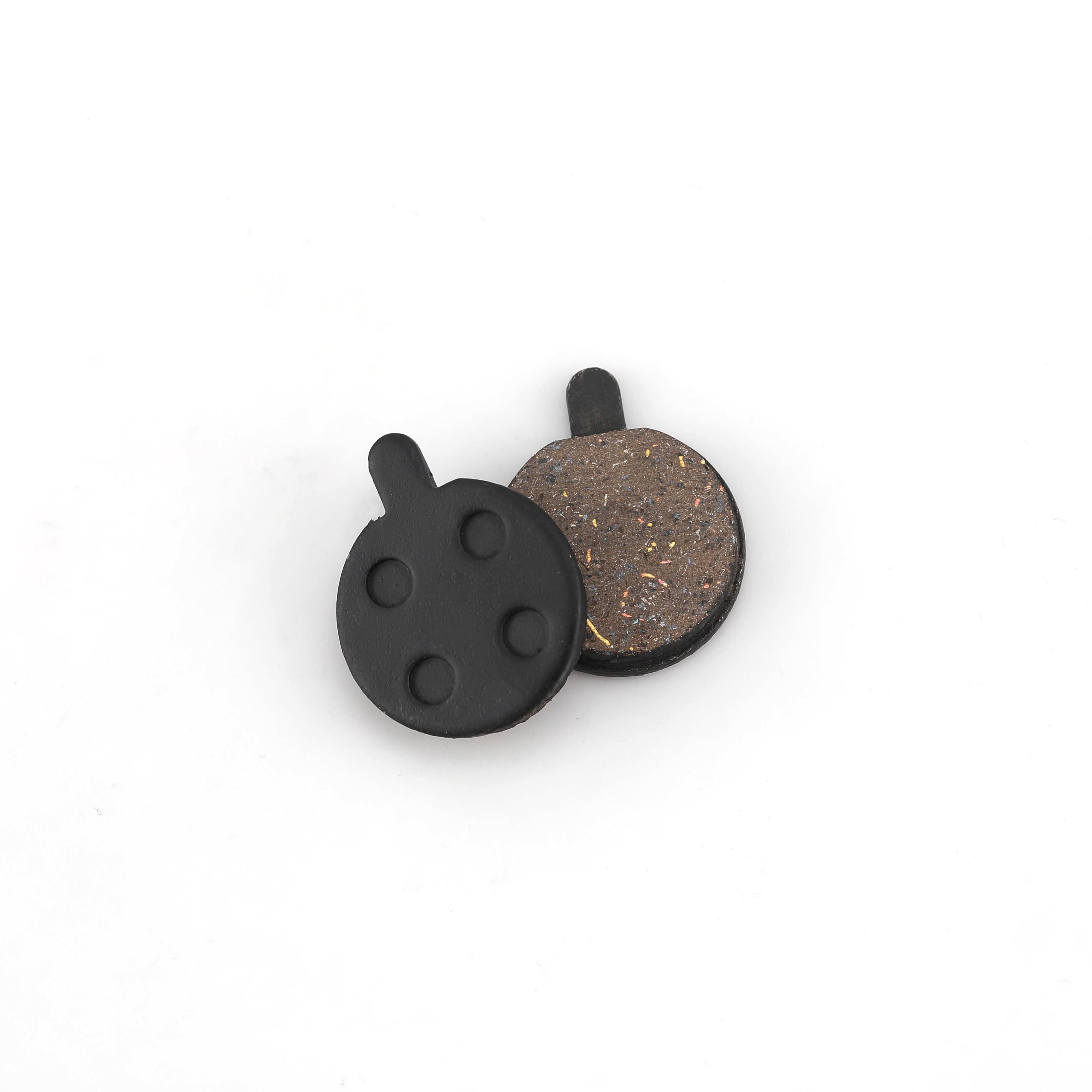 ANSENI Frenos pastiglia freno monopattino Xiaomi Pro 1S Essential