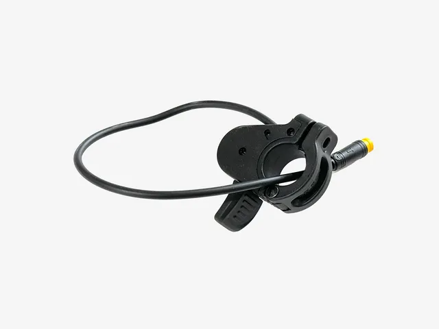 OOTD T10 Pro Acceleratore throttle monopattino elettrico