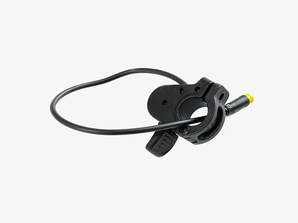 OOTD T10 Pro Acceleratore throttle monopattino elettrico
