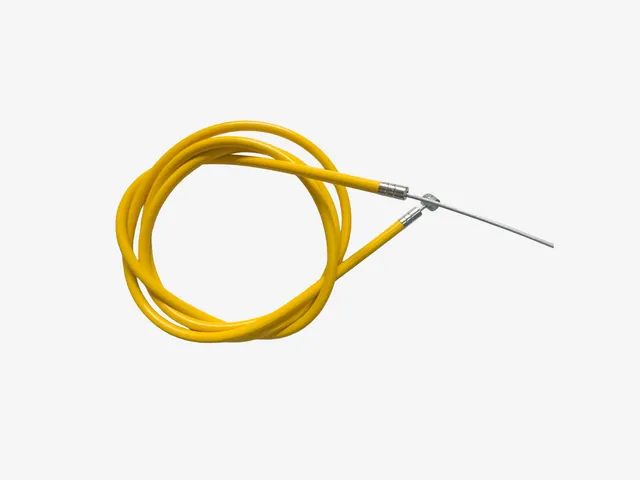 OOTD S10 Cavo Freno Monopattino Elettrico Ricambio