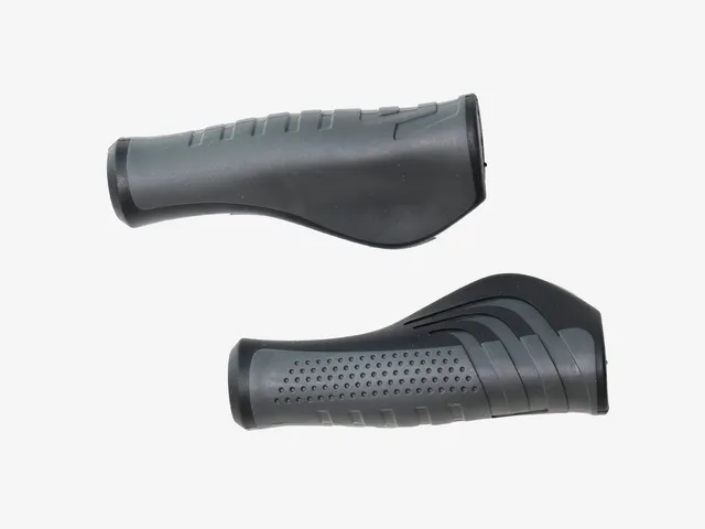OOTD T10 Pro Handlebar Grips manopole monopattino