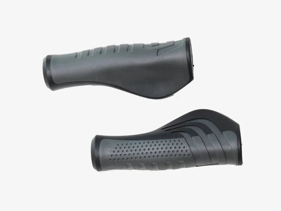 OOTD T10 Pro Handlebar Grips manopole monopattino