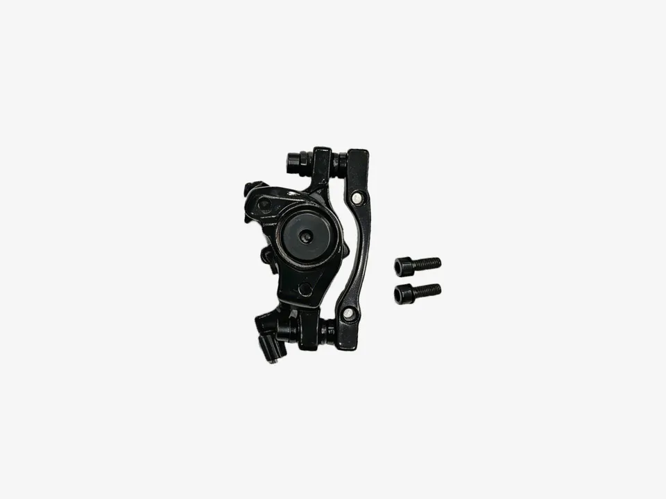 OOTD T10 Brake Caliper pinza freno monopattino nuova versione