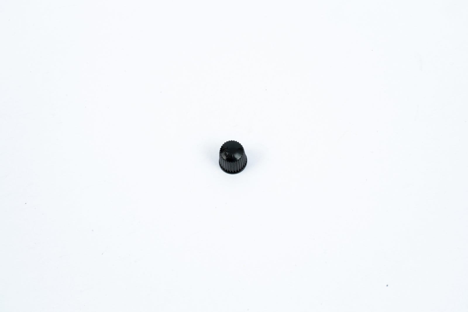 Pure Replacement Parts tappo valvola pneumatico kit