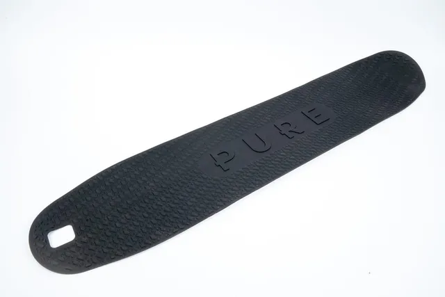 Pure Electric Replacement Parts Pedana gomma Air5 Ultra
