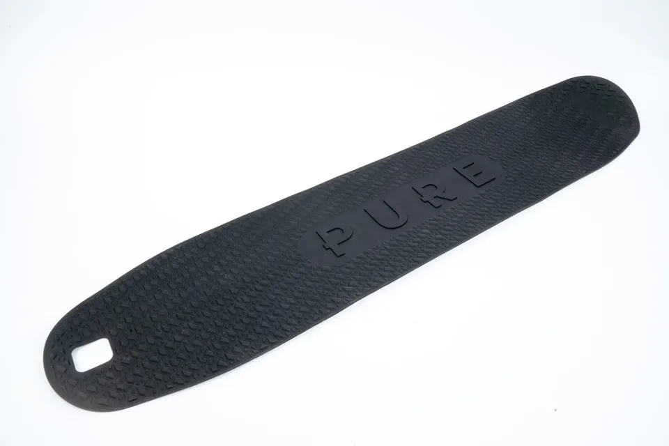 Pure Electric Replacement Parts Pedana gomma Air5 Ultra