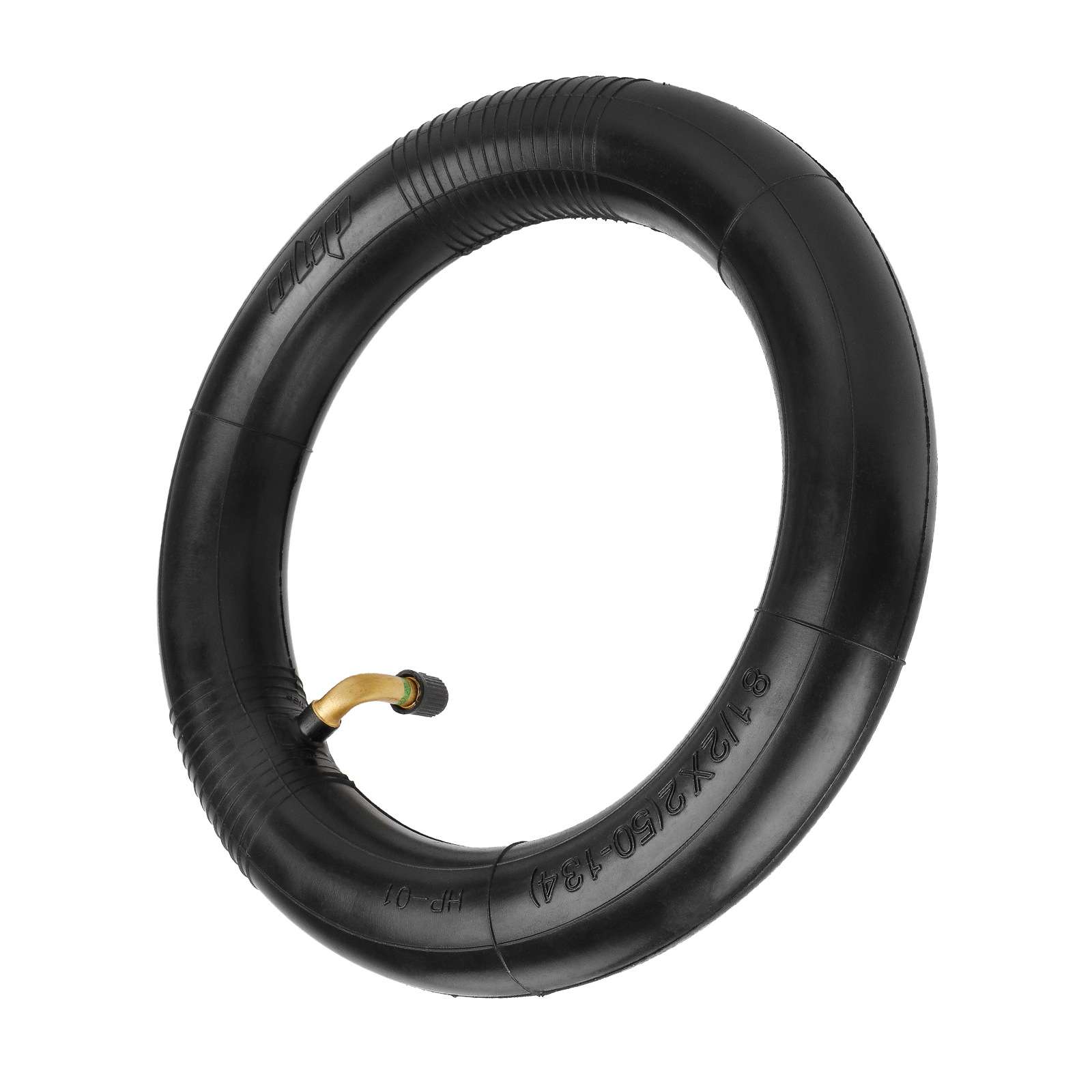 ANSENI Cámaras de aire 8.5x2 rinforzata valvola 90° 1 pezzo