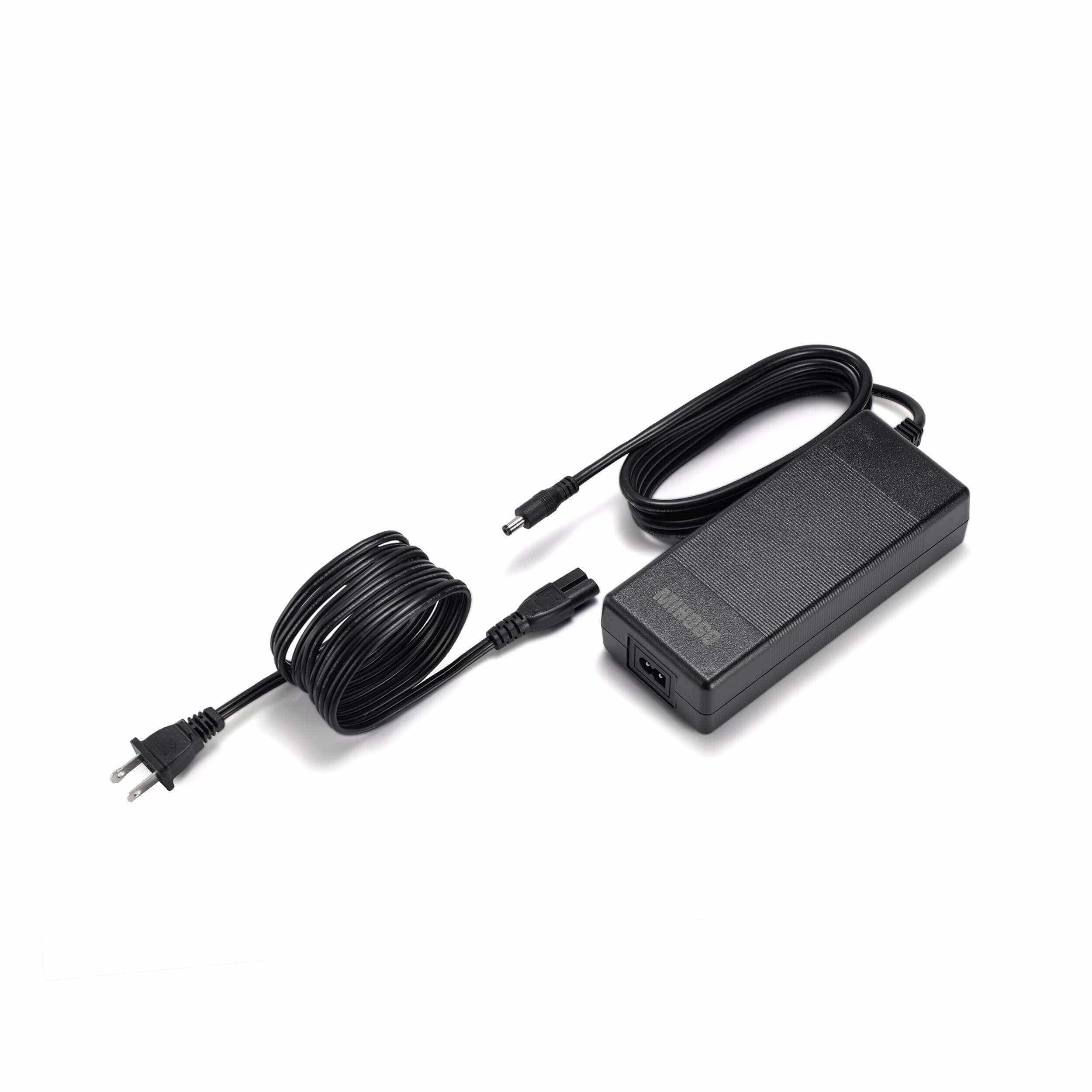 MIHOGO NX/ONE/RX2.4 Caricabatterie Universale bici