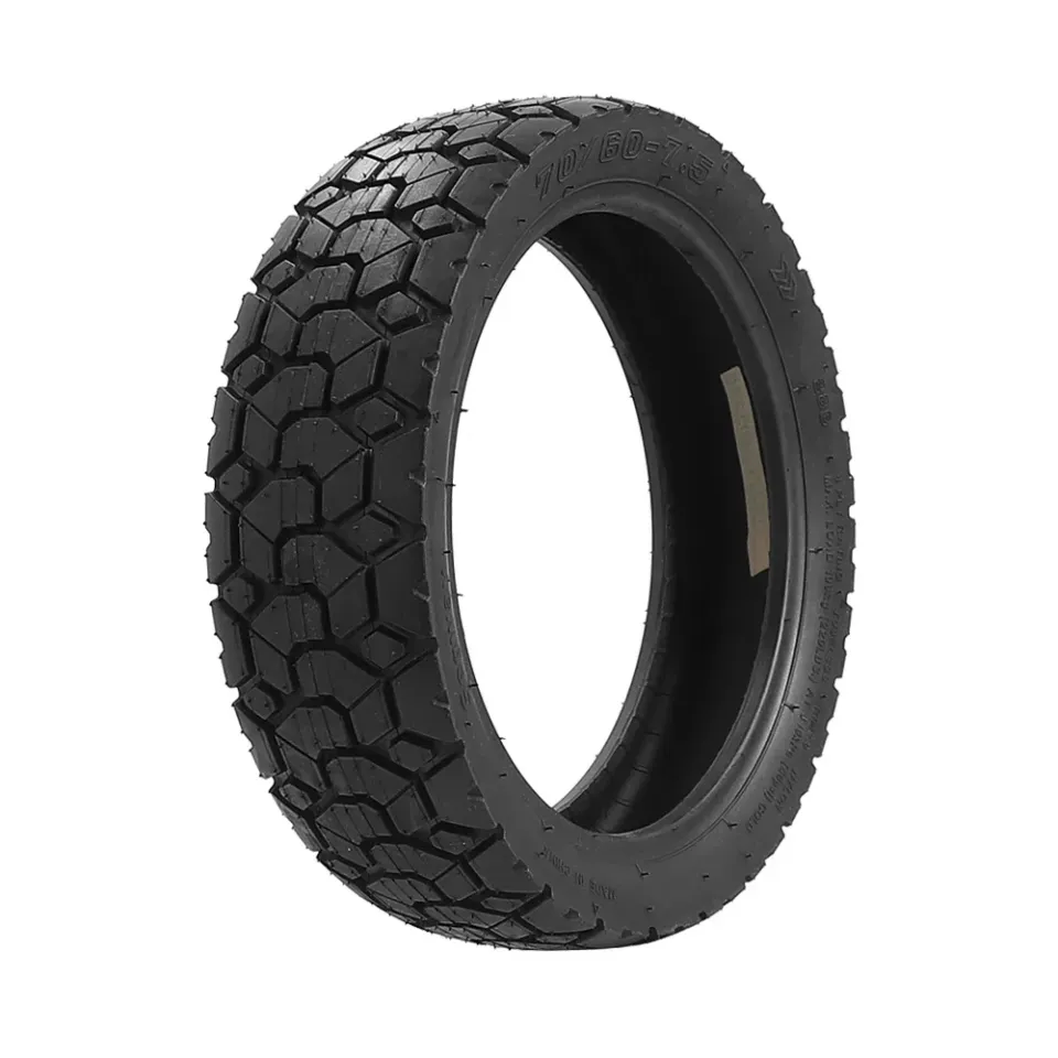 ANSENI Cubiertas 70/60-7.5 Pneumatico 11" Ninebot ZT3 1pz