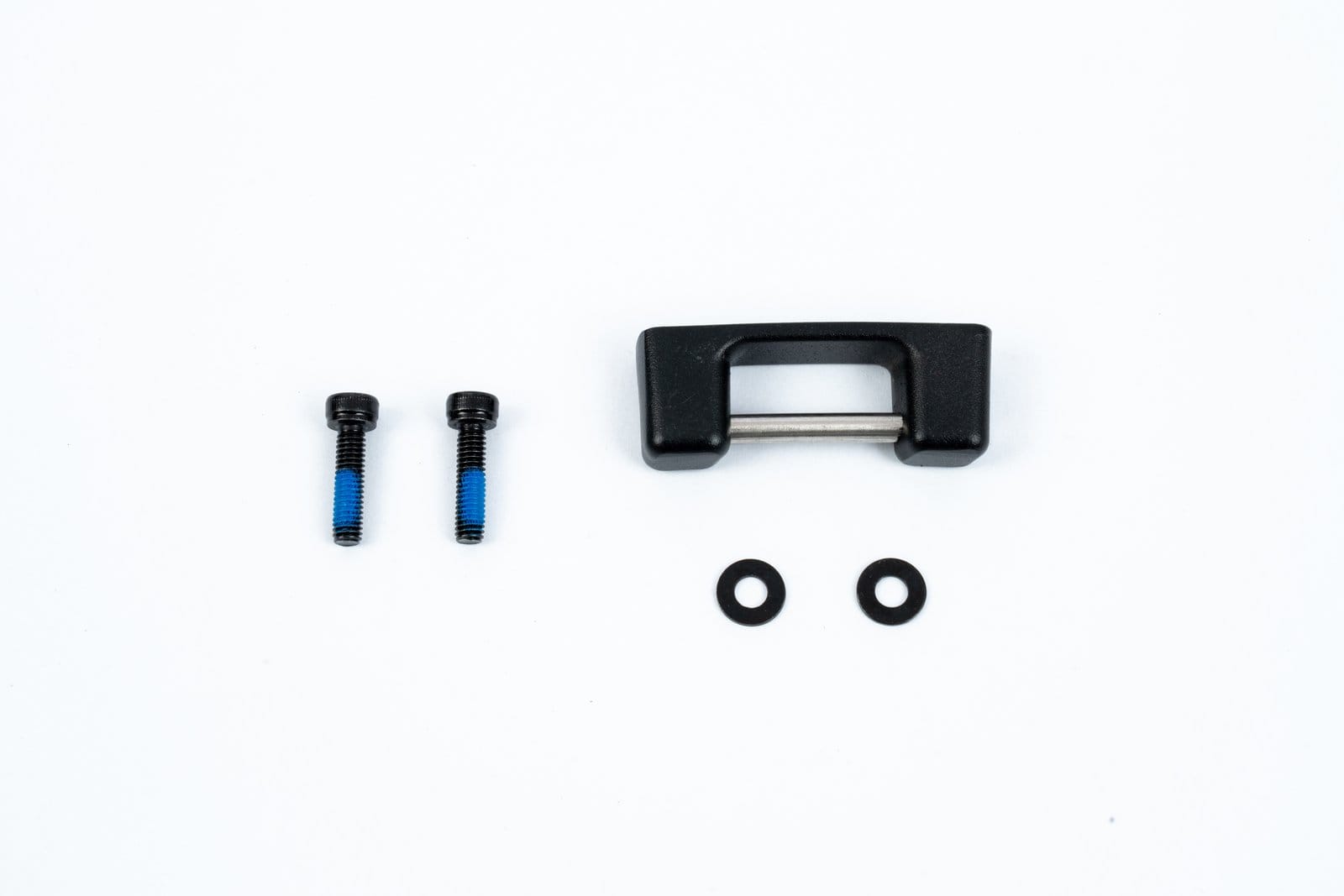 Pure Electric Replacement Parts Fork Catch Pin Kit ricambio forcella