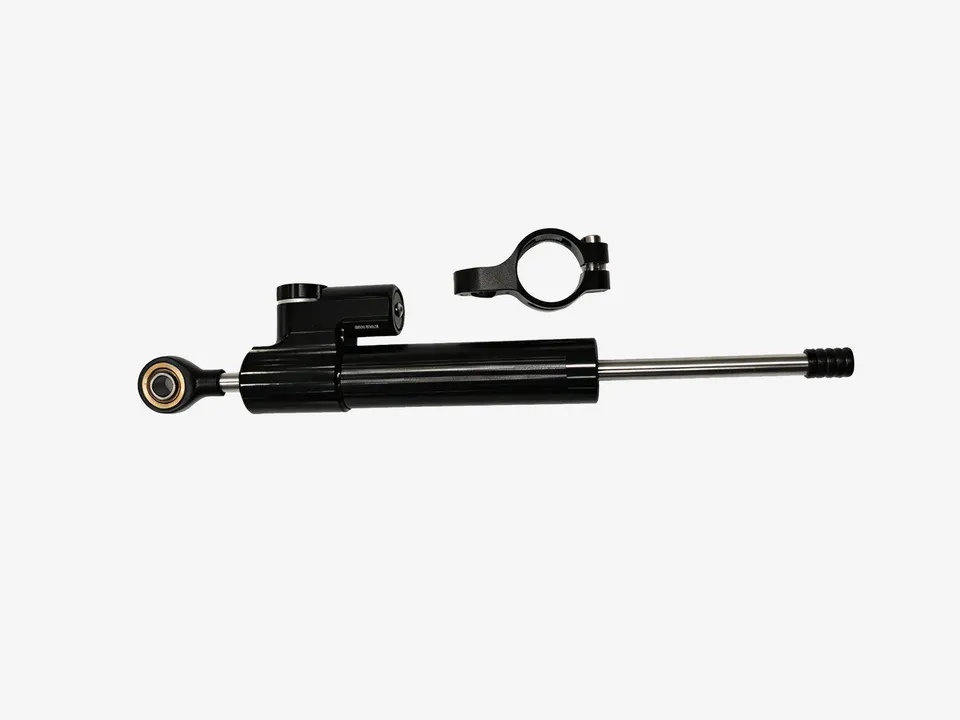 OOTD T10 Ammortizzatore Sterzo Ricambio Monopattino