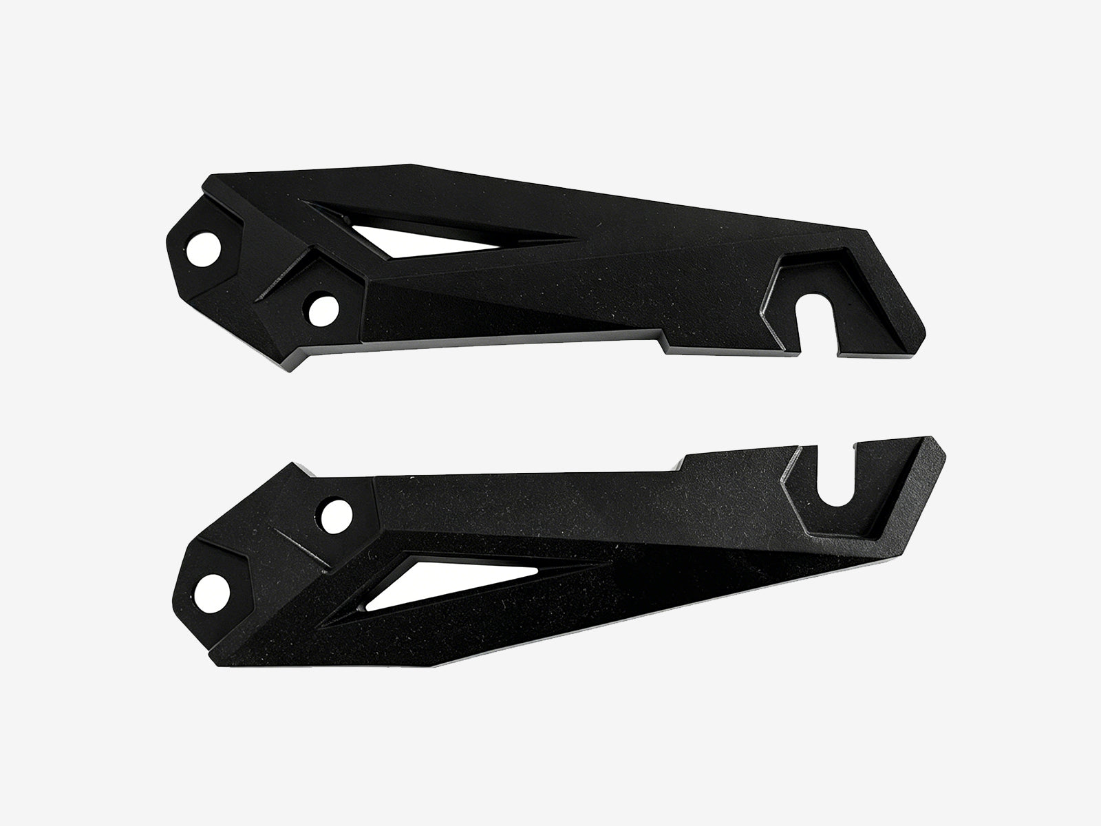 OOTD T10 Pro Swing Arm Cover copertura forcellone monopattino