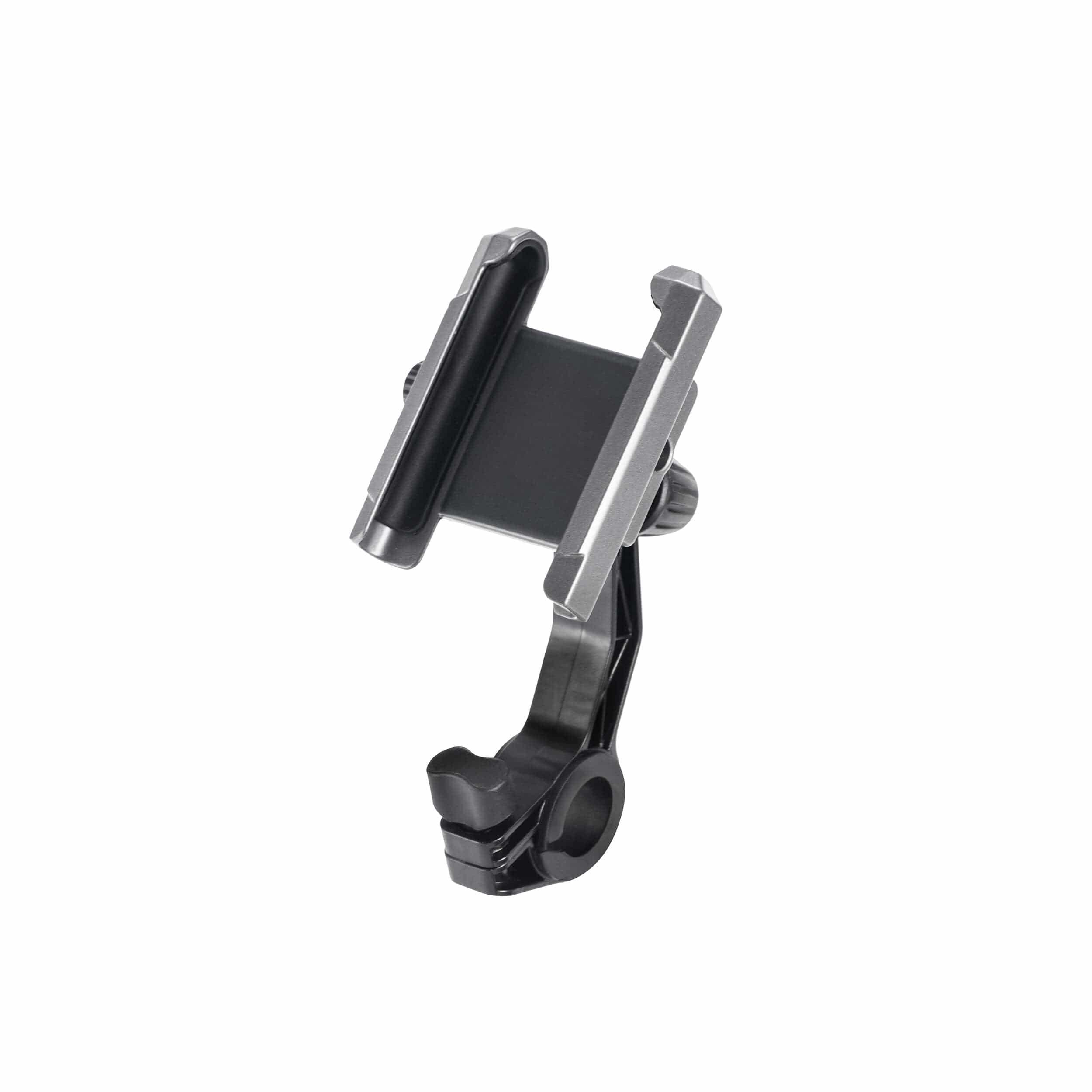 MIHOGO NX/ONE/RX2.4 Supporto Telefono Bici Elettrica