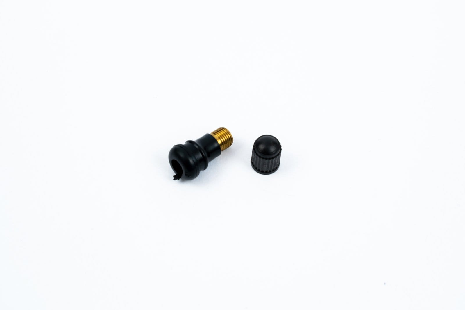Pure Replacement Parts valvola pneumatico 23 mm originale