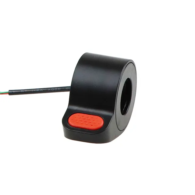 ANSENI Direcciones Acceleratore monopattino Xiaomi Pro / Pro 2