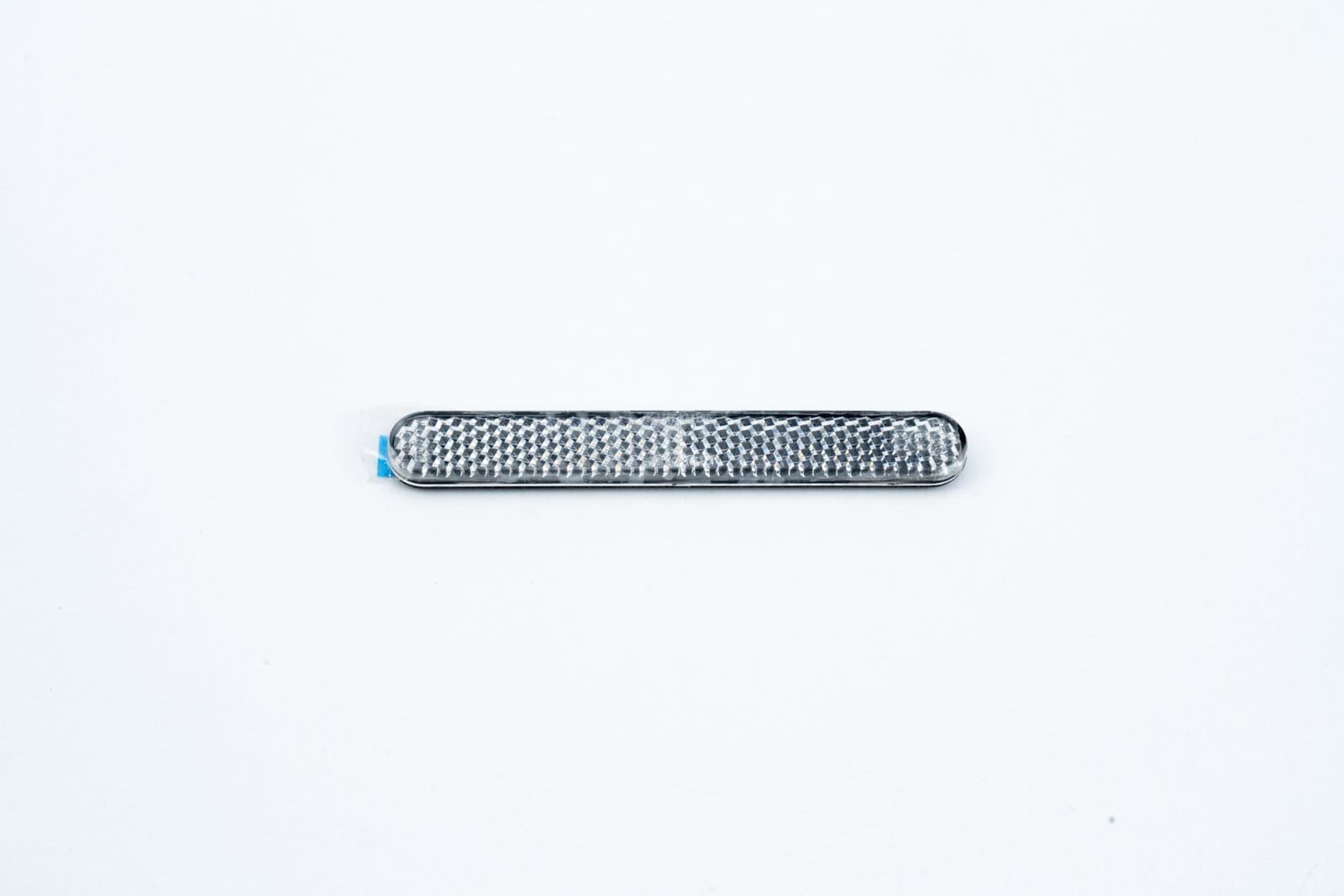 Pure Electric Replacement Parts catarifrangente manubrio anteriore