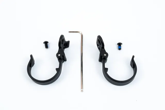 Pure Electric Replacement Parts Toggle Lock kit blocco piegatura