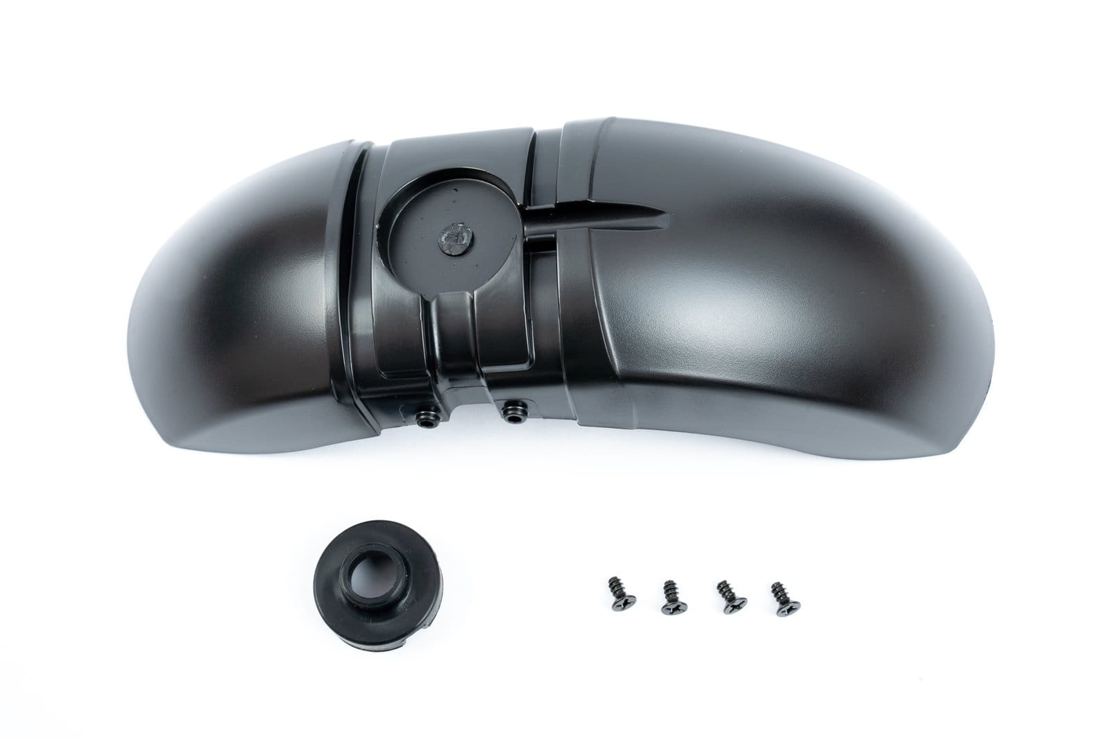 Pure Electric Front Mudguard Kit parafango anteriore per Air3 Air4 Air5