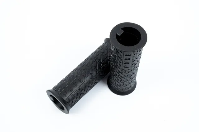 Pure Electric Pure Grip coppia manopole monopattino Advance