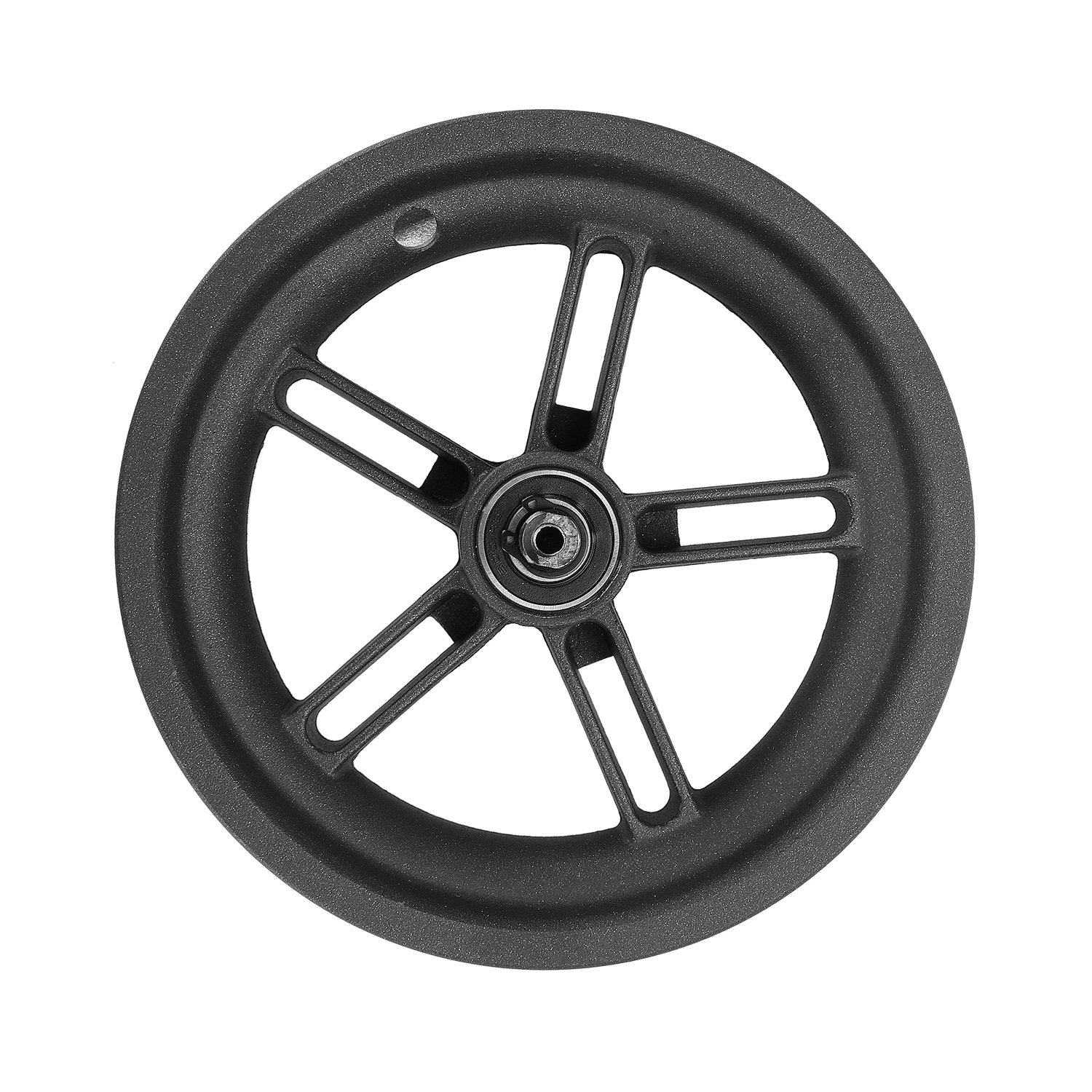 ANSENI Cubiertas cerchio posteriore monopattino Xiaomi M365