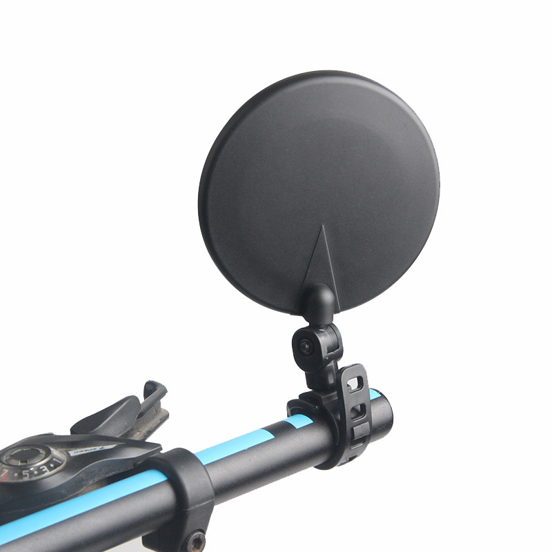 ANSENI Accesorios specchietto retrovisore bici monopattino 2pz