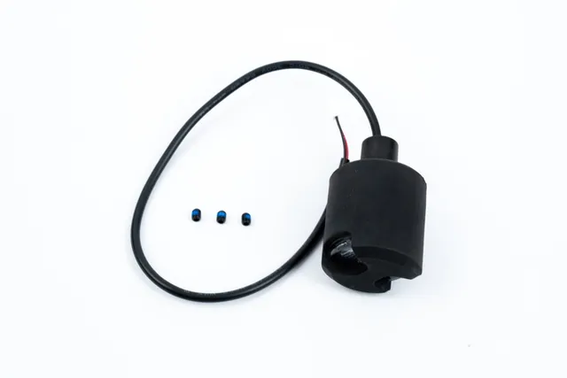Pure Electric Indicatore Luce Air 3 Pro Advance Flex Ricambio
