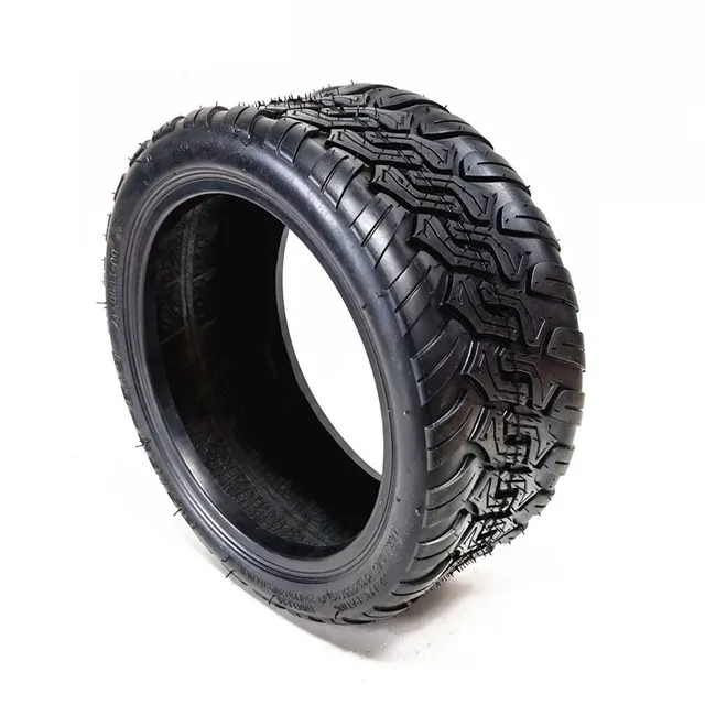 ANSENI Cubiertas 85/65-6.5 copertone offroad Kugoo 1 pezzo