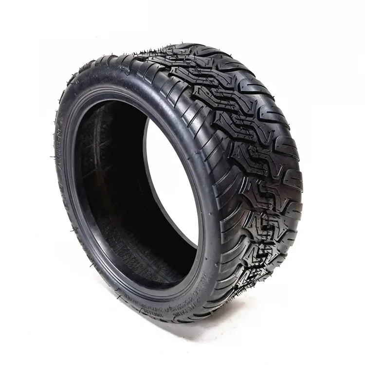 ANSENI Cubiertas 85/65-6.5 copertone offroad Kugoo 1 pezzo
