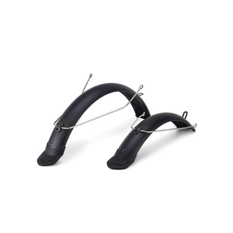 MIHOGO RX 2.4 Special Parafango posteriore bici elettrica