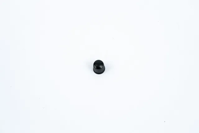 Pure Replacement Parts tappo valvola pneumatico kit