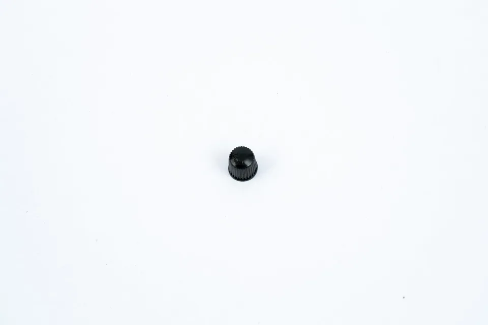 Pure Replacement Parts tappo valvola pneumatico kit